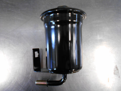 Sakura Fuel Filter Suits Various Toyota Landcruiser New Part