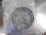 Mitsubishi Various Models Genuine Camshaft Gear New Part