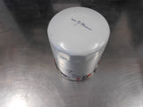 Sakura Oil Filter Suits Isuzu Buses / Trucks New Part