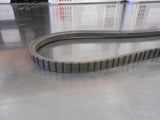 BMW/Holden/Mazda Genuine V-Drive Belt Gates New Part