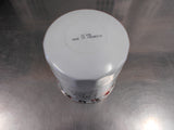 Sakura Fuel Filter Suits Ford / Mazda Various Models New Part