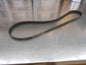 Mitsubishi/Hyundai/Citroen Genuine V-Ribbed Belt New Part