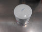 Sakura Oil Filter Suits Mitsubishi / Mazda Various Models New Part
