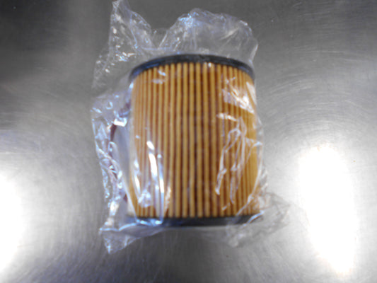 Sakura Oil Filter Element Suits Ford / Mazda Various Models New Part