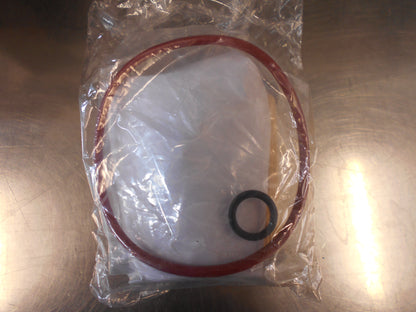 Sakura Oil Filter Element Suits Ford / Mazda Various Models New Part