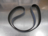 Mitsubishi Eclipse/Magna/Galant Genuine Timing Belt New Part