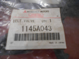 Mitsubishi Eclipse/Magna/Galant Genuine Timing Belt New Part