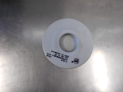 Sakura Oil Filter Suits Mercedes-Benz / SsangYong New Part