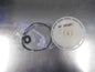 Sakura Fuel Filter Suits Toyota Landcruiser New Part