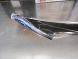 Holden TM Barina Genuine Tinted Bonnet Protector New