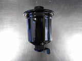 FSA Fuel Filter Suits Mitsubishi Lancer/Mirage New Part