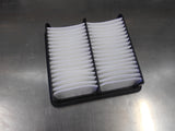 Hyundai Elantra/i30/i45/Cerato Genuine Air Filter New Part