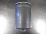 FSA Fuel Filter Suits Audi/Ferrari/Mitsubishi/Volvo New Part