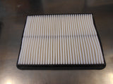 Hyundai Santa Fe Genuine Air Filter New Part