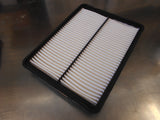 Hyundai Santa Fe Genuine Air Filter New Part