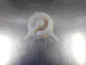 Echlin Fuel Filter Suits Toyota / Subaru Various Models New Part
