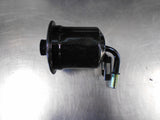 FSA Fuel Filter Suits Toyota / Lexus Various Models New Part