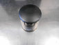 FSA Oil Filter Suits Mazda/Holden/Ford/Mitsubishi New Part
