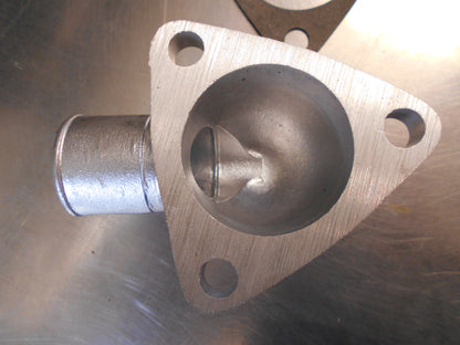 Kilkenny Castings Thermostat Housing Suits Toyota Hilux New Part