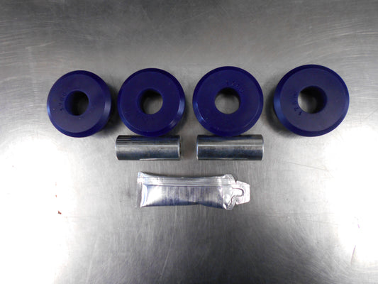SuperPro Trailing Arm Bush Kit Suits Toyota Various Models New Part