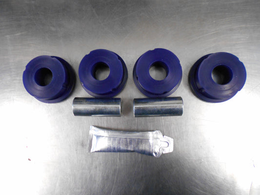 SuperPro Trailing Arm Bush Kit Suits Toyota Various Models New Part