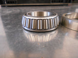 Timken Tapered Roller Bearing Suits Various Makes/Models New Part