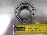 Timken Tapered Roller Bearing Suits Various Makes/Models New Part