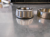 Timken Tapered Roller Bearing Suits Various Makes/Models New Part