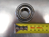 Timken Tapered Roller Bearing Suits Various Makes/Models New Part