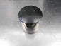 FSA Oil Filter Suits Holden / Nissan / Toyota Various Models New Part