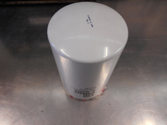 Sakura Oil Filter Suits Ford F250 / F350 New Part