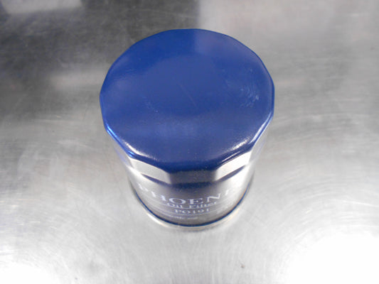 Phoenix Oil Filter Suits Nissan / Honda Various Models New Part