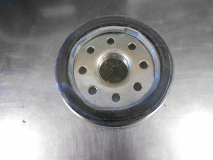 Phoenix Oil Filter Suits Nissan / Honda Various Models New Part