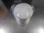 Fleetguard Hydraulic Filter Suits Vermeer 8550 Tractor New Part