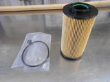 Hyundai i30/Cerato Genuine Fuel Filter New Part