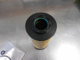 Hyundai i30/Cerato Genuine Fuel Filter New Part