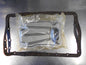 Ryco Auto Trans Filter Suits Toyota/Lexus/Isuzu/Mitsubishi New Part