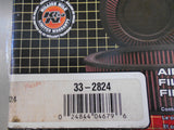 K&N Air Filter Suits Suzuki Swift/Mazda 323 New Part