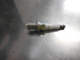 NGK Spark Plug Suits Toyota Various Models New Part