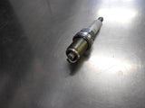 NGK Spark Plug Suits Toyota Various Models New Part