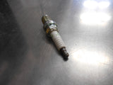 NGK Spark Plug Suits Toyota Various Models New Part