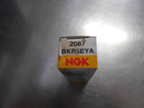 NGK Spark Plug Suits Toyota Various Models New Part