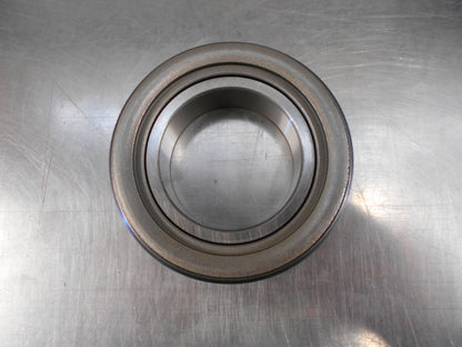 NSK Clutch Release Bearing Suits Toyota Landcruiser New Part