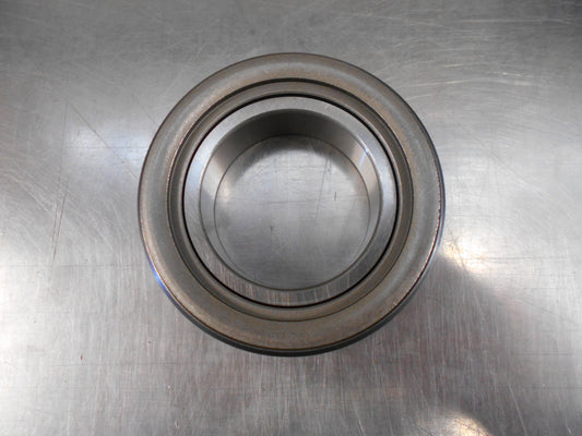 NSK Clutch Release Bearing Suits Toyota Landcruiser New Part