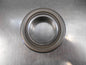 NSK Clutch Release Bearing Suits Toyota Landcruiser New Part