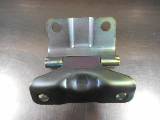MItsubishi Triton Genuine Rear Tailgate Door Hinge New Part