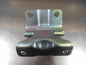 MItsubishi Triton Genuine Rear Tailgate Door Hinge New Part