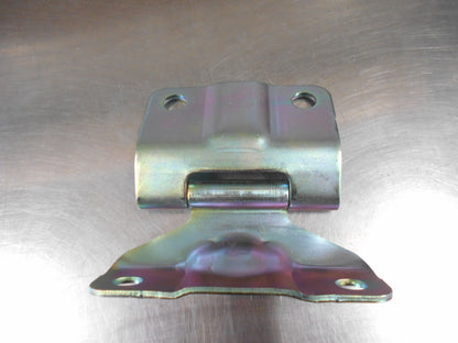 MItsubishi Triton Genuine Rear Tailgate Door Hinge New Part