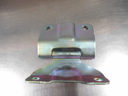 MItsubishi Triton Genuine Rear Tailgate Door Hinge New Part