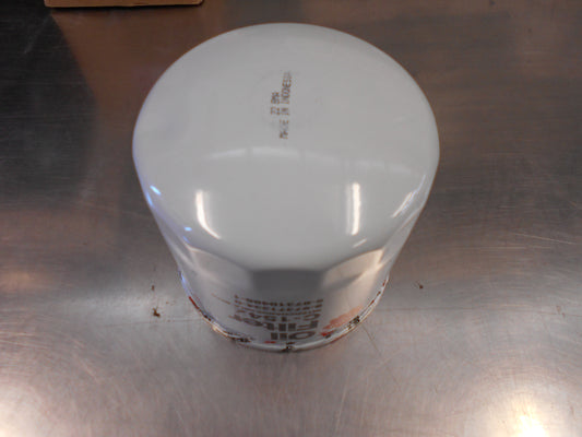Sakura Oil Filter Suits Isuzu Small Trucks New Part